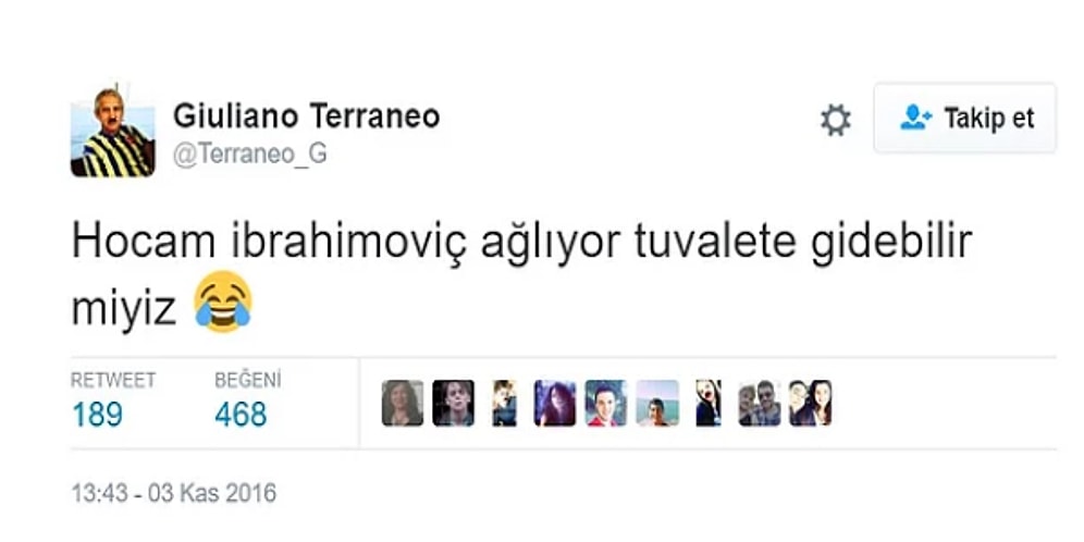 En Az Moussa Sow'un Röveşata Golü Kadar Fantastik 38 Paylaşım