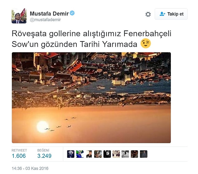 16.