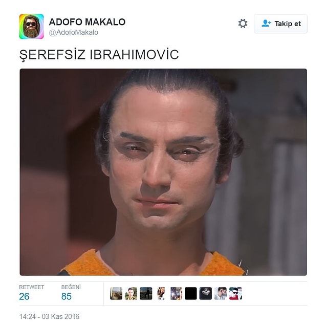 25.