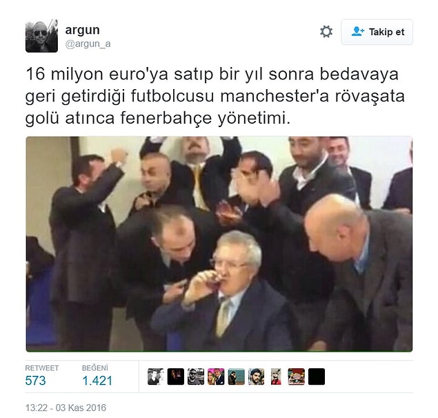 9.