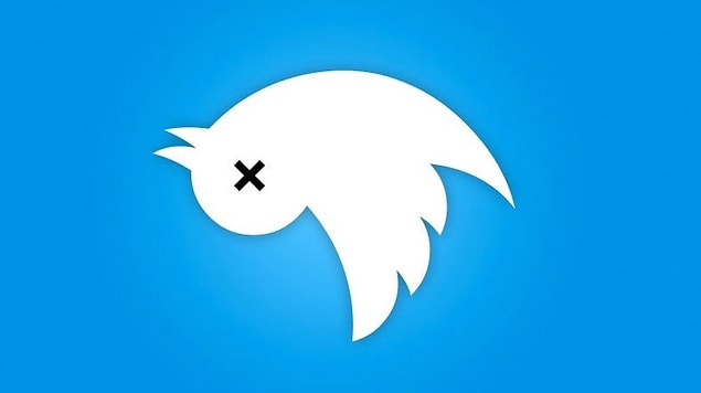 Operasyonlarla birlikte Twitter, Facebook ve YouTube gibi sosyal medya sitelerine erişim de sağlanamıyor.