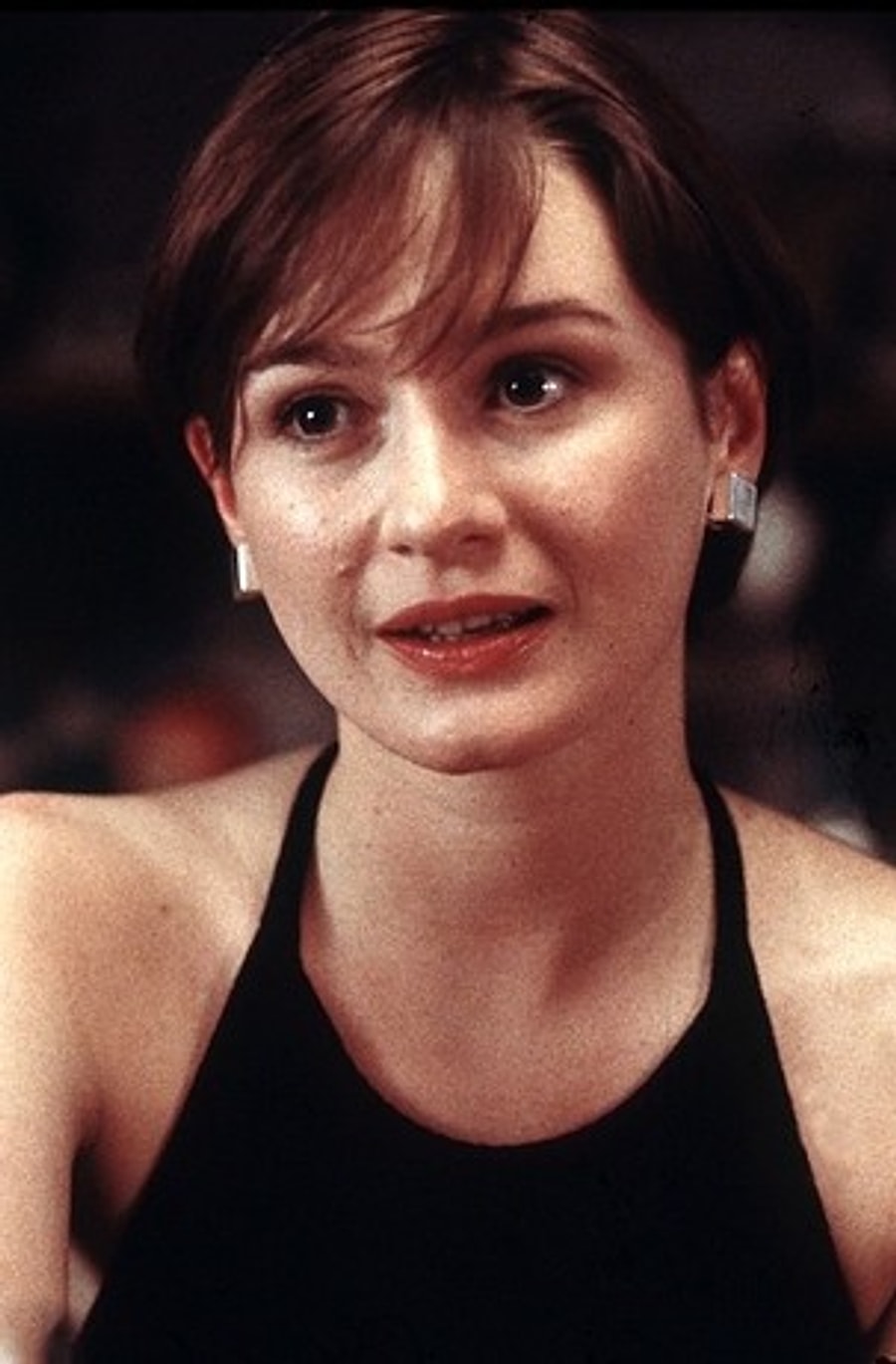 14 Now And Then Images Of The Notting Hill Cast To Create Sweet