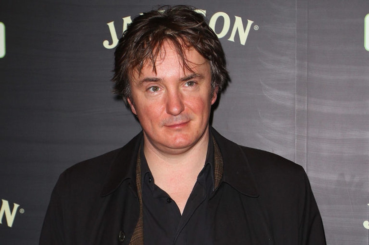 14 Now And Then Images Of The Notting Hill Cast To Create Sweet