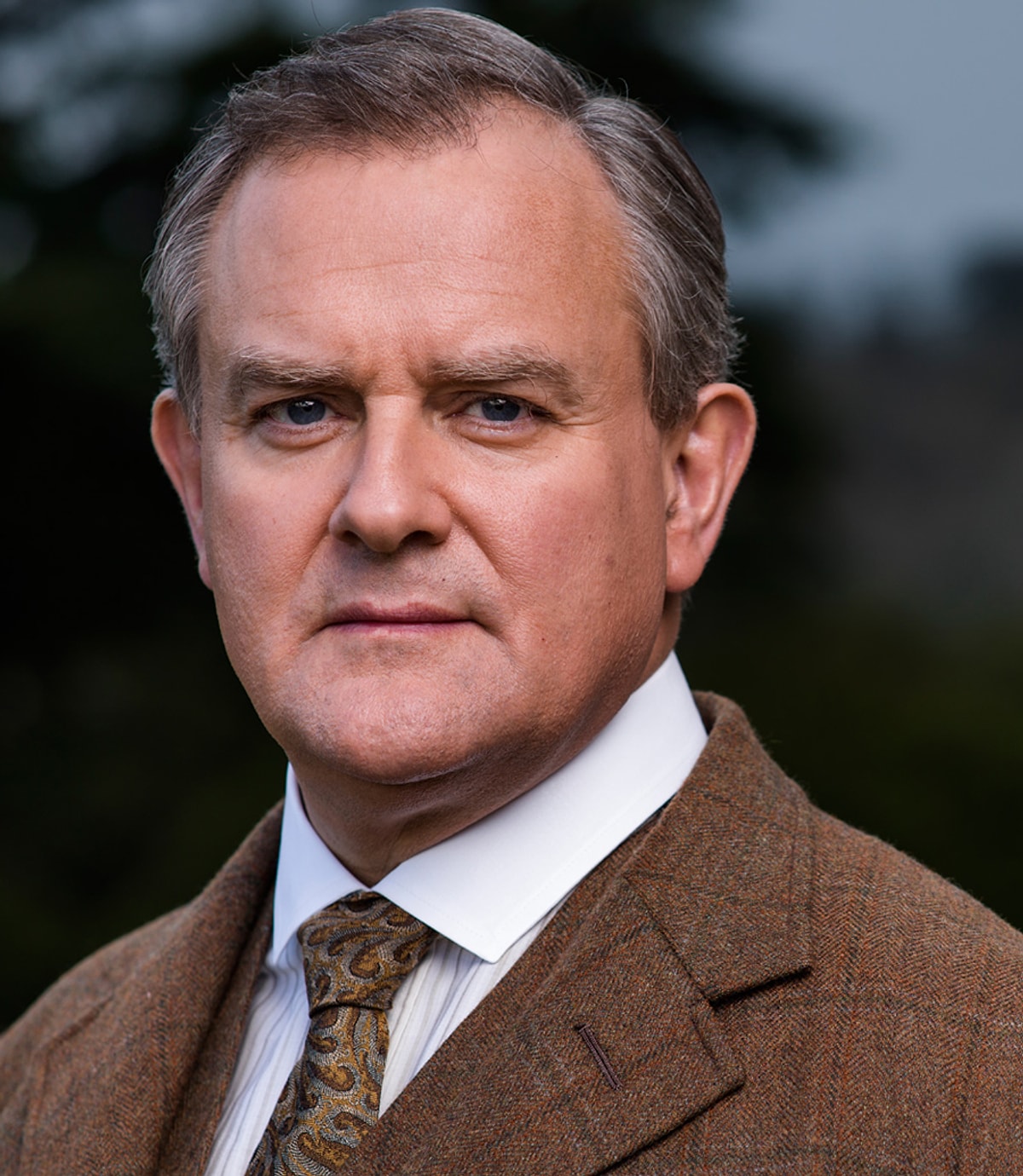 14 Now And Then Images Of The Notting Hill Cast To Create Sweet