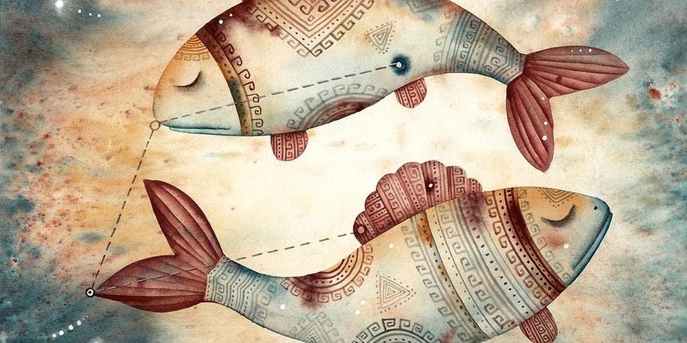 15 Reasons Why Pisces Are The Most Difficult People To Figure Out!