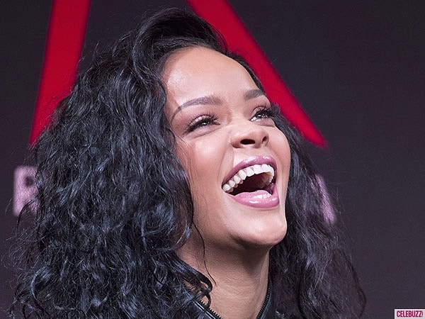 Бинго! 👏👏