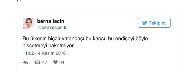 4.
