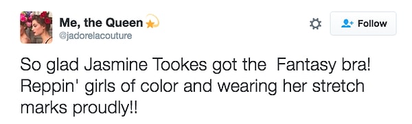 Один из многочисленных комментариев интернет-пользователей был таким: