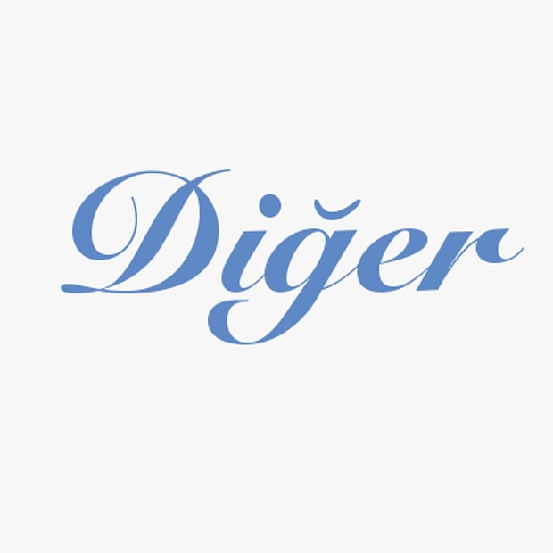 Diğer