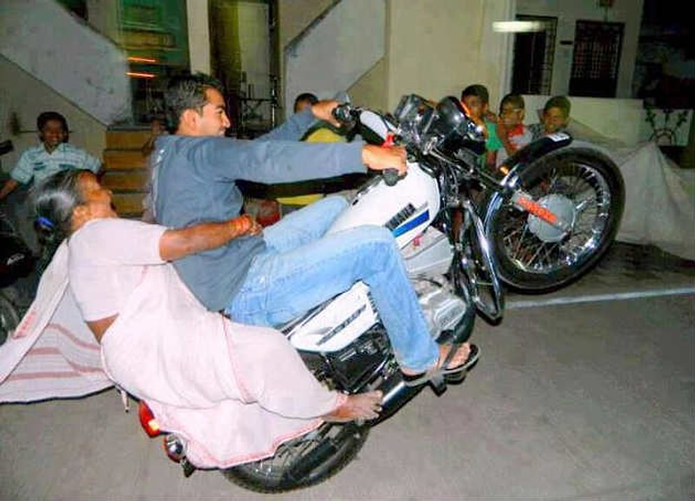 'En Kötü Ne Olabilir ki?' Sorusunun Cevabını Çok Acı Şekilde Almış 15 Talihsiz İnsan