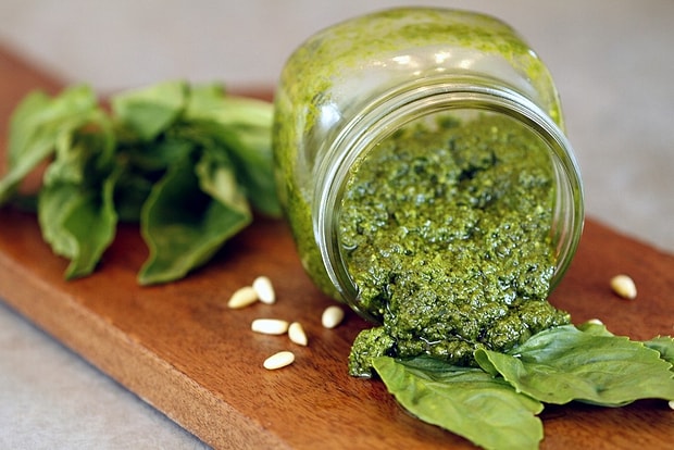 Pesto