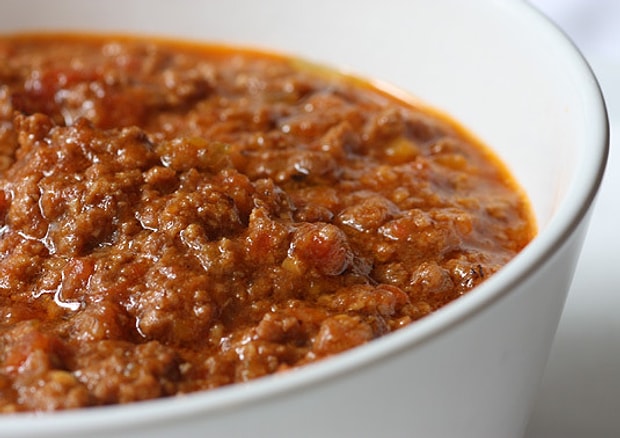 Bolonez