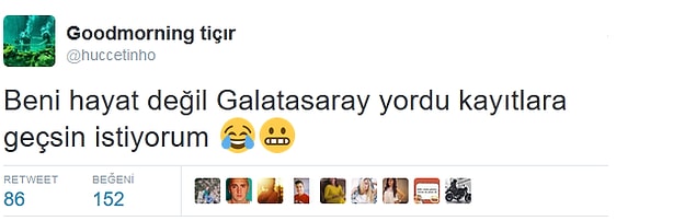 8.