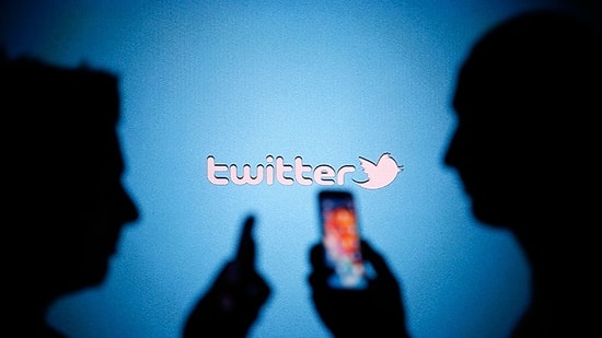 5 Soruda: Whatsapp, Twitter ve Facebook Neden Kullanılamıyor?