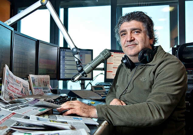 1. Cem Aslan