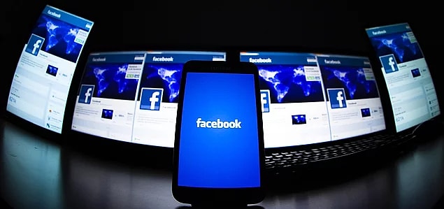 Engellenen VPN hizmetleri arasında en yaygın servislerden Zenmate'in de bulunması, birçok kullanıcıyı sıkıntıya düşürecek gibi duruyor.