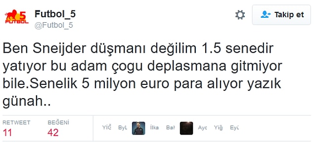 12.
