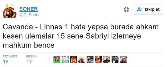 14.