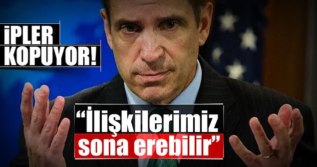 5. evin tam karşısında bulunan 11. ev ise diğer insanları ve onlarla ilişkileri temsil ediyor; bu da Türkiye'nin dış ilişkilerini açıklıyor.