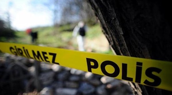 Şırnak'ta Patlama: 2 Çocuk Öldü, 4'ü Yaralı