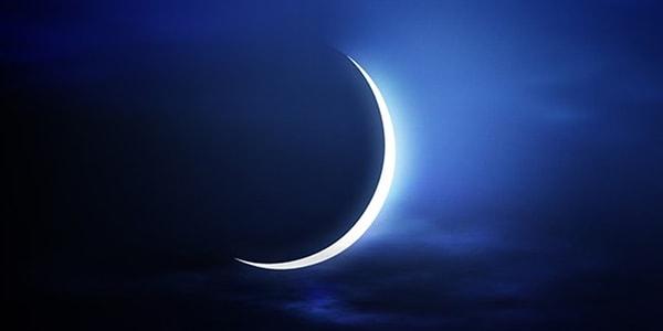 14. Hicri Takvimde Ramazandan sonra hangi ay gelir?