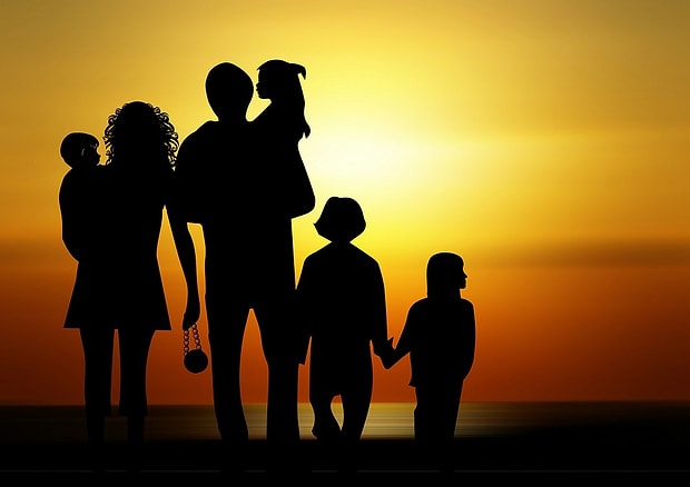 Aile