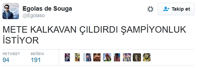 5.