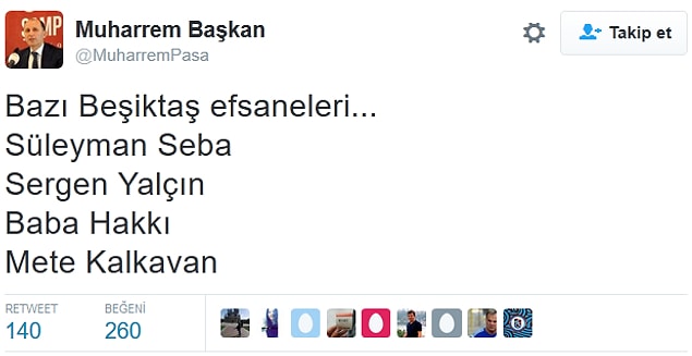 15.
