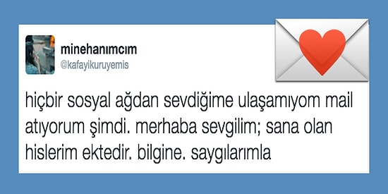 İnternet Erişiminin Yavaşlatılmasına Son Hızda Mizahla Cevap Veren 17 Kişi