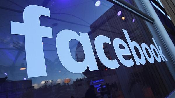 Teknoloji dünyasının en büyük şirketlerinden biri olan Facebook'un da merkezi Silikon Vadisi'nde bulunuyor.