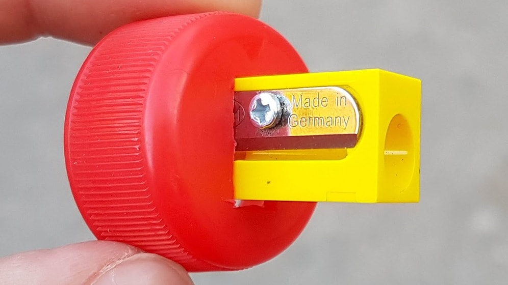 Günlük Hayatta Kullanabileceğiniz 4 Pratik Bilgi