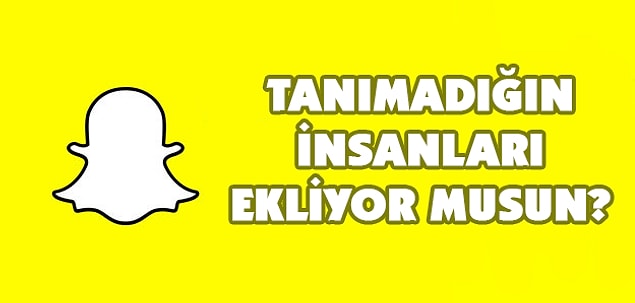 3. Evet sıradaki sorumuz.