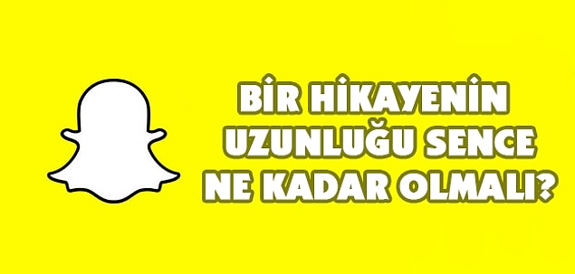 8. Son sorumuz.