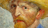 "Ben Zor Seviyorum" Diyenlere Özel Bu Sanat Testini Geçebilecek misin?