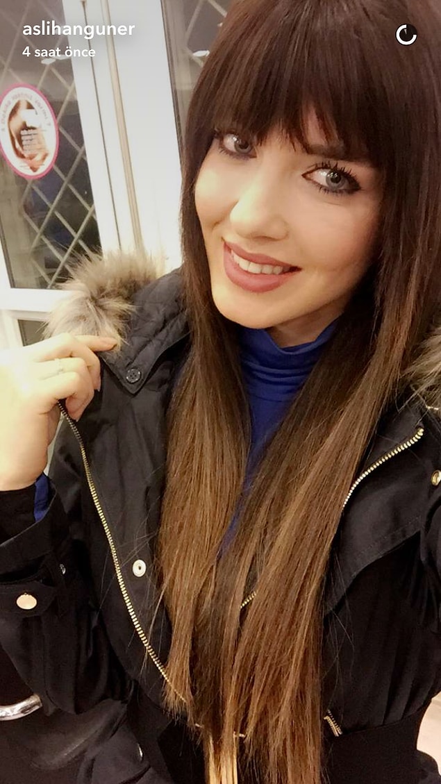 11. Aslıhan Güner