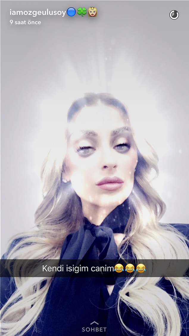 12. Özge Ulusoy