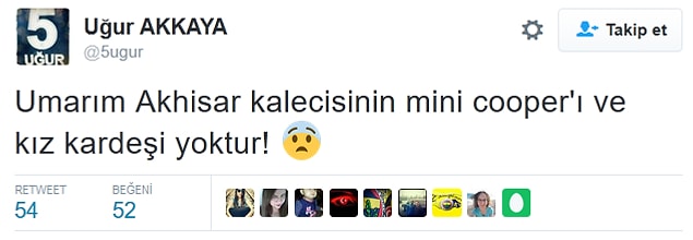 7.