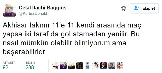 13.