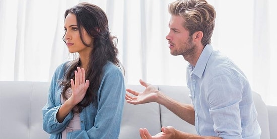 Эти 8 пунктов про вас? Тогда не удивляйтесь, что девушки вас постоянно бросают