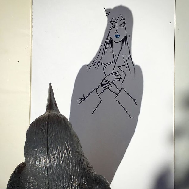 24.