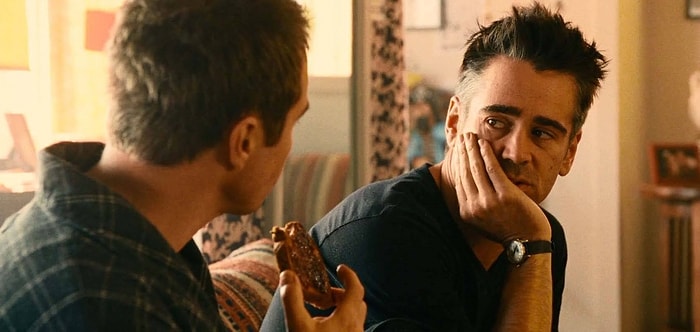 9 фильмов, которые будут держать вас в напряжении до самого конца