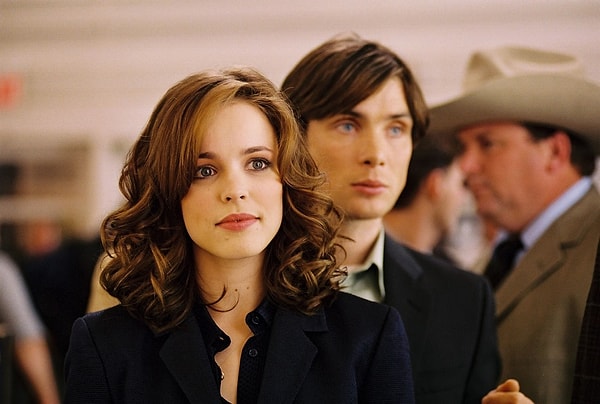 5. Ночной рейс