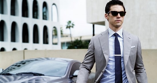 Хотите стать миллионером? Следуйте этим 9 правилам