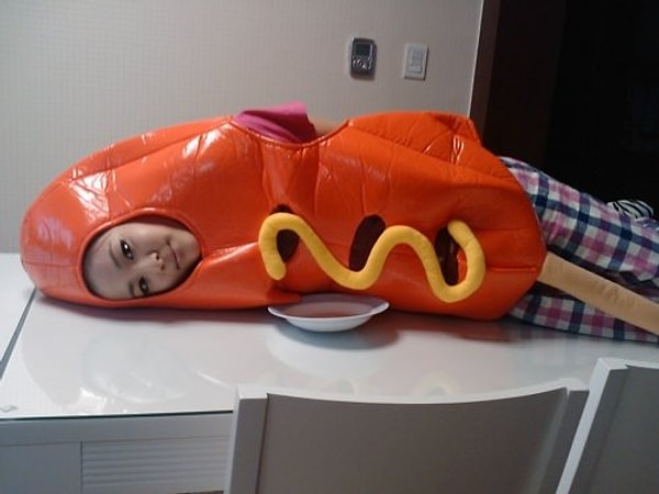 5. Как-то так 😁