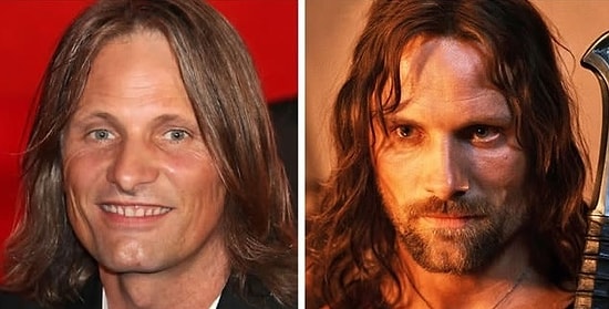 15 фото, доказывающих, что борода меняет все