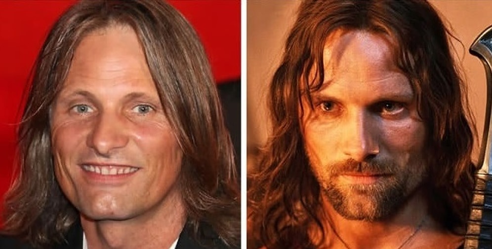 15 фото, доказывающих, что борода меняет все