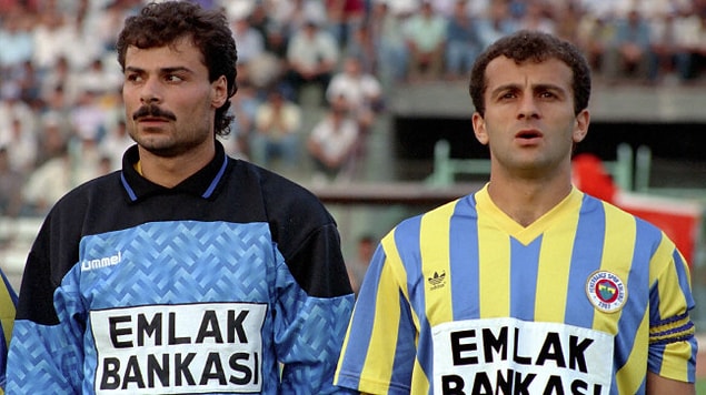 3. Engin İpekoğlu