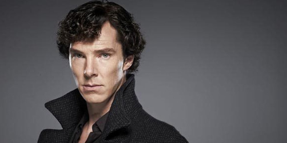 Bu Kelime Hafıza Testini Çözenlerin Sadece Yüzde 3’ü Başarılı Olacak!