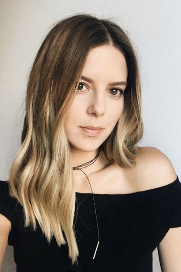 Dunyanin En Unlu Kuaforleri Bile Onayladi Sonbahara Damgasini Vuracak 13 Nefis Sac Modeli Dunyanin En Unlu Kuaforleri Bile Onayladi Sonbahara Damgasini Vuracak 13 Nefis Sac Modeli