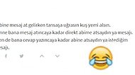 Teknolojinin Kucağına Yeni Düşmüş Anne ve Babaların Attığı Birbirinden Komik 32 Kısa Mesaj